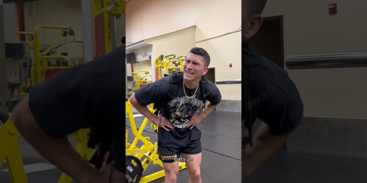 POV: you only have 20 minutes to workout.. #trendingshorts #fitness #funny #comedy #gym