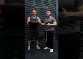 Do Fitness Influencers Actually Know Fitness (Ep. 3 – Mike Israetel)