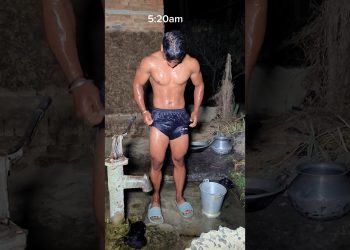 General competition class boy ♥️#shorts #motivation #fitness #study #bodybuilding #powerlifting#gym