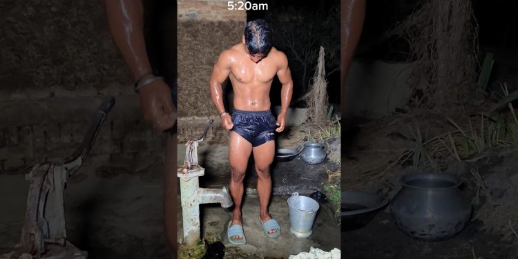 General competition class boy ♥️#shorts #motivation #fitness #study #bodybuilding #powerlifting#gym