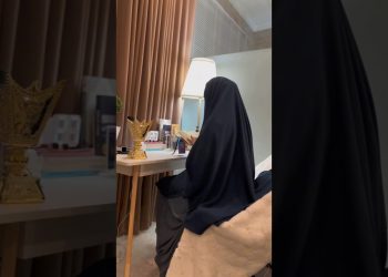 Peaceful Day at Home | Muslim Lifestyle #minivlog #shortsfeed #ytshorts #shorts