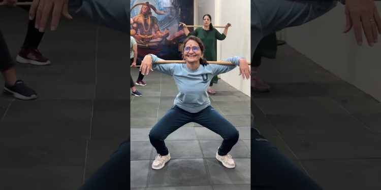 📞 9511761161 #workout #fatloss#weightlossjourney #fitness #wellnesscoach #shorts #shortvideo #yt