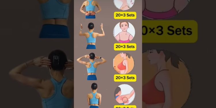 home workout🔥weight loss workout at home,belly fat exercise weight loss,full body workout at home,✅