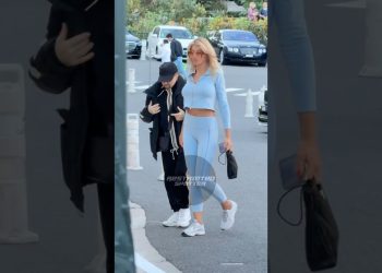 Rich man lifestyle #foryou #fashion #luxury #billionairelifestyle