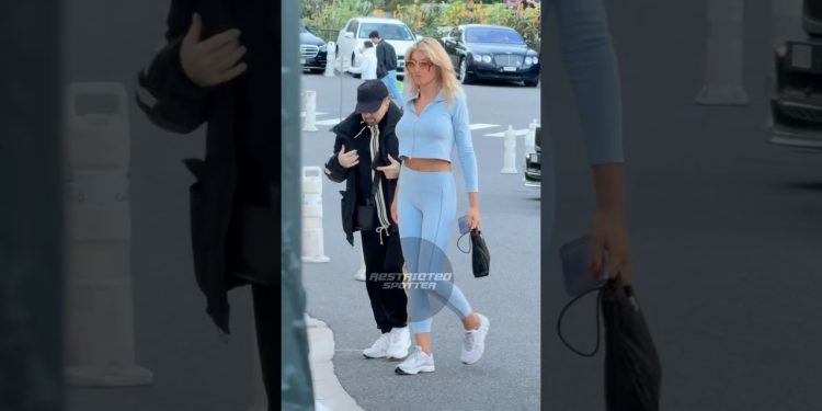 Rich man lifestyle #foryou #fashion #luxury #billionairelifestyle