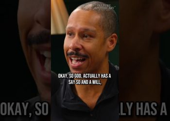 What Is Biblical Nutrition? 🍎