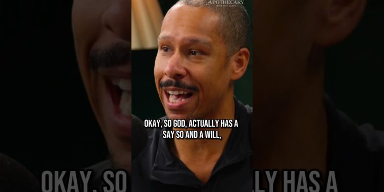 What Is Biblical Nutrition? 🍎