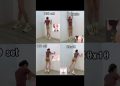 weight loss exercises at home #weightloss #workout #viralvideo #yoga #sports