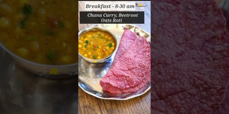 Indian Diet Plan for Weight Loss | High Protein Diet | #shorts #weightloss #indiandietplan