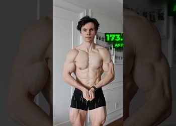 The most extreme weight loss diet