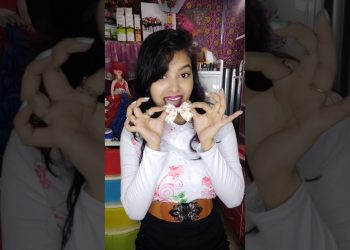 Get ready with me for day out 😍 #getreadywithme #minivlog #getfit #grwm #vlog #trending #viral