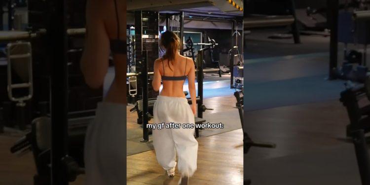 Life's not Fair…😭