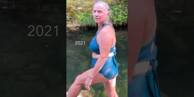 This is what self care looks like. #menopause #weightlossmotivation #weightlosstransformation