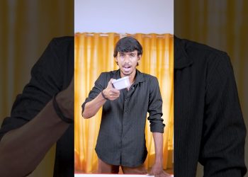 NRFM Oda Healthy Drink 😍#trending #shorts #shortvideo #shortsfeed #foodie #healthyfood #food