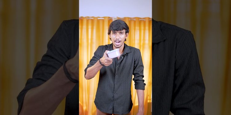 NRFM Oda Healthy Drink 😍#trending #shorts #shortvideo #shortsfeed #foodie #healthyfood #food