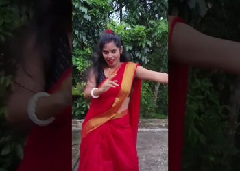 Ding Dong#trending#shorts#Nabanita life style