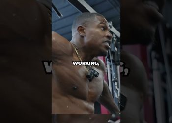 Natural stack #bodybuilding #howtobuildmuscleforskinnyguys #supplements