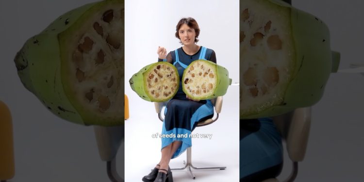 The Unnatural Truth About Modern Fruits! 🍊🍌#fruit #orange #sugar #nutrition