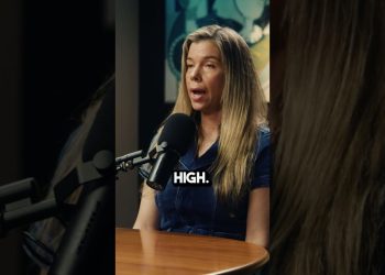 This is the healthiest food to eat for breakfast