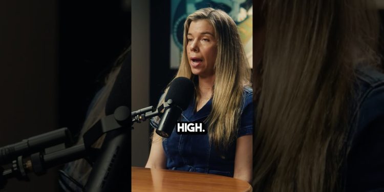 This is the healthiest food to eat for breakfast