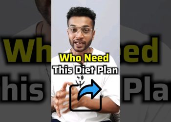 10 Kg Weight Loss Diet Plan || #weightloss #diet