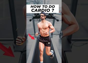 Lose 5 kg Fast With This Exercise ! #weightloss