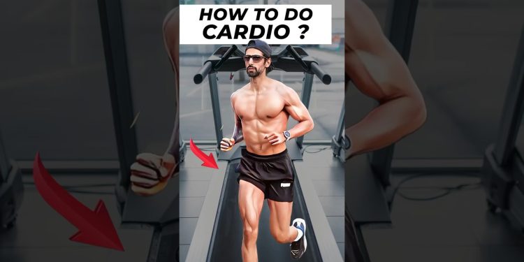 Lose 5 kg Fast With This Exercise ! #weightloss