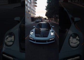 Luxury Lifestyle 💰 #luxury #rich #money #motivation #success #millionaire #wealth #shorts #lifestyle