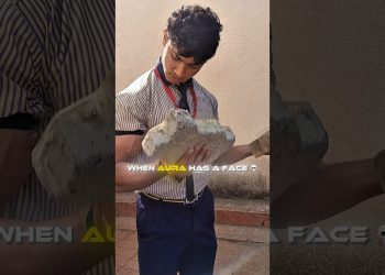 Aura9999+💀😈 #reaction #expression #fitness #edit #viralvideo #bodybuilding #1million #fyp