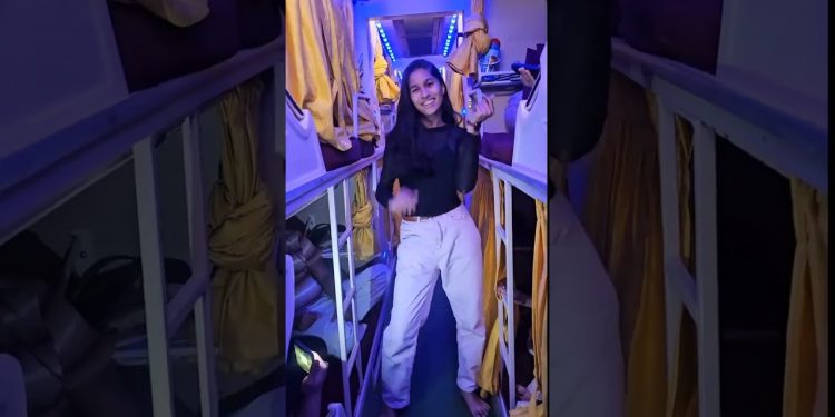 Lets Dance💃✨️ #shorts #shortsvideo