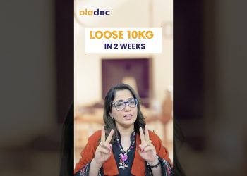 Lose 10 Kg In 2 Weeks – All You Need To Know – Best Way To Lose 10 Kilos In 15 Days #weightloss