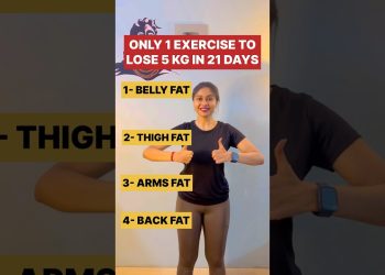 #weightloss #loseweightfast #bellyfat #fitness #motivation #youtubeshorts #shorts #viralvideo #fit