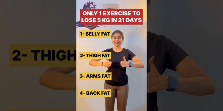 #weightloss #loseweightfast #bellyfat #fitness #motivation #youtubeshorts #shorts #viralvideo #fit