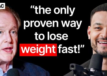 The Glucose Expert: The Only Proven Way To Lose Weight Fast! Calorie Counting Is A Load of BS!