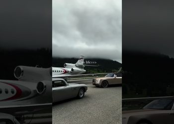 Old money lifestyle ✨✨💵💵💸💸 #luxury #life #billionaire #rich #love #money #monaco