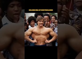 OLD BODYBUILDERS 🥶MR OLYMPIYA 💀 GYM MOTIVATION VIDEO #arnoldschwarzenegger #old #bodybuilder #shorts
