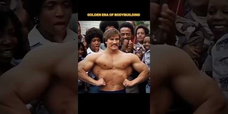 OLD BODYBUILDERS 🥶MR OLYMPIYA 💀 GYM MOTIVATION VIDEO #arnoldschwarzenegger #old #bodybuilder #shorts