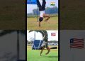 challenge accepted 💪 indian power 🇮🇳 || #fitness #gym #trending #shorts #explore #naxalbari
