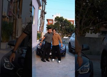 Working for a passion, passion and a touch of luxury #trading #lifestyle