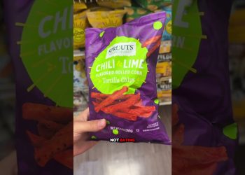 healthy grocery haul #figpartner #health #nutrition #food #groceryhaul #diet #lifestyle