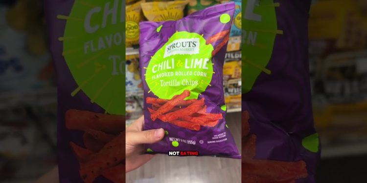 healthy grocery haul #figpartner #health #nutrition #food #groceryhaul #diet #lifestyle