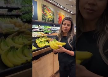 Steal my food tips that helped me lose weight without dieting #weightlossjourney #weightlosstips