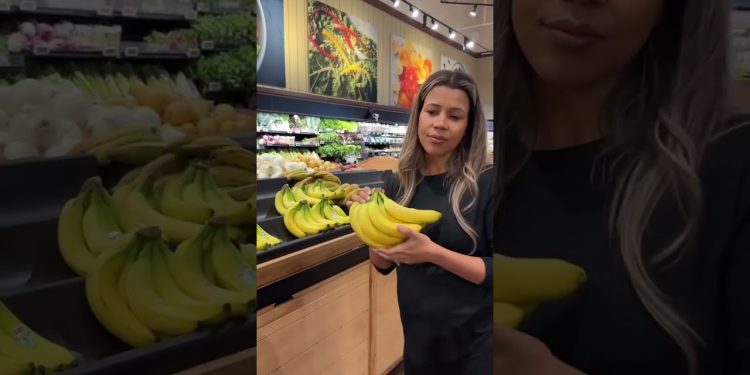 Steal my food tips that helped me lose weight without dieting #weightlossjourney #weightlosstips