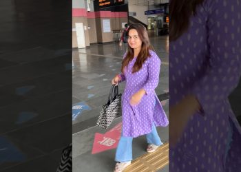 Aji Kichi nua explore Kariba 🥳🤭 || @pradoslifestyle #shorts  #minivlog #odiashorts  #dailyvlog ￼