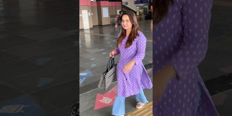 Aji Kichi nua explore Kariba 🥳🤭 || @pradoslifestyle #shorts  #minivlog #odiashorts  #dailyvlog ￼