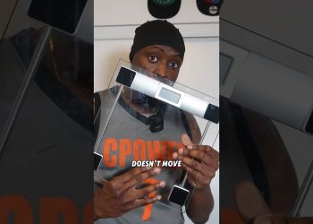 Hidden reasons you're not losing weight 😫