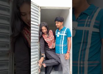 Get ready with me 🧿🙈💝 #trending #grwm