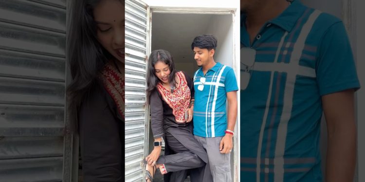 Get ready with me 🧿🙈💝 #trending #grwm