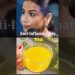 Actress Vidya Balan's Secret Anti-Inflammatory Tea for Weight Loss ☕🌿🔥