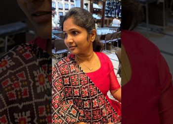 1st Diamond Neckpiece Purchase panniyachu!! Anniversary Gift from my Husband!! #minivlog482|12sep25